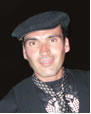Nenad